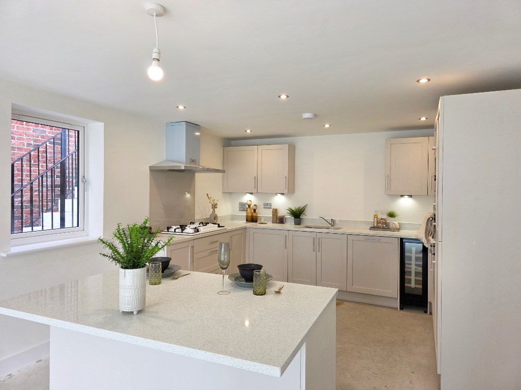 Additional image 3 of Moorland Drive,
Feniscowles,
Blackburn,
BB2 5DD