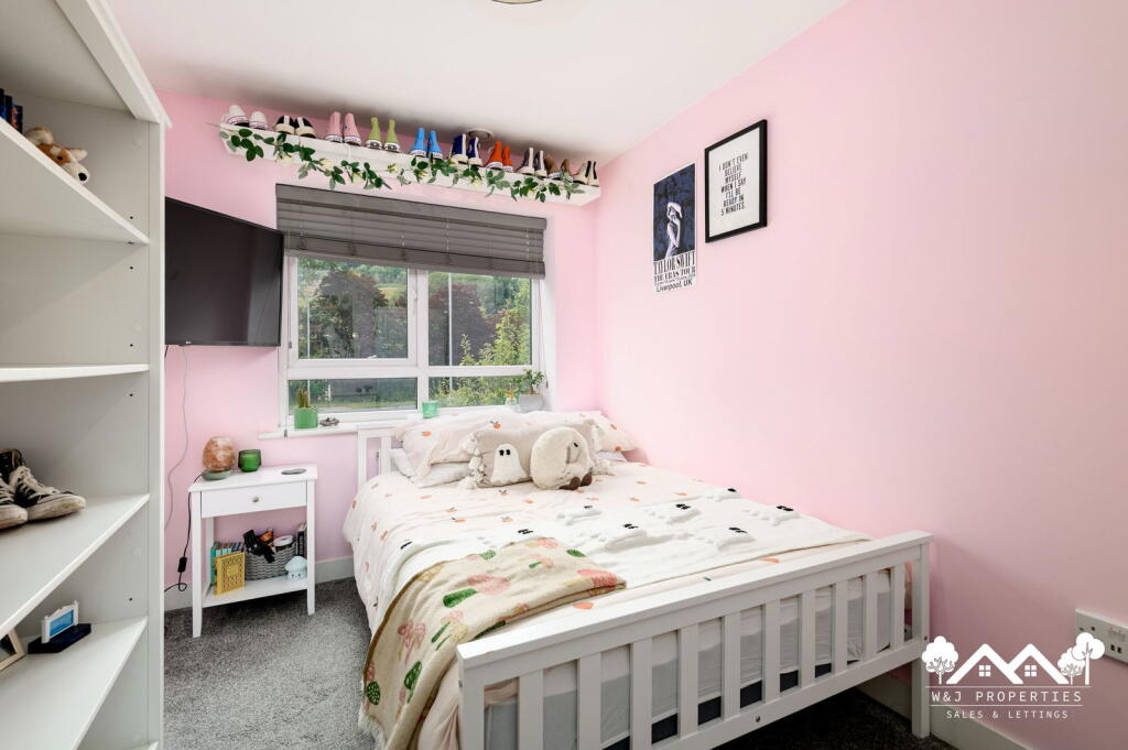 Additional image 20 of Bacup Road, Rossendale, BB4