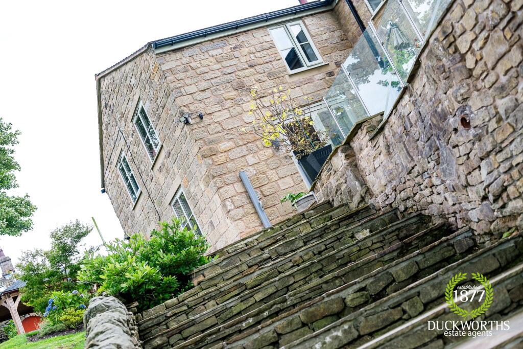 Additional image 94 of Tockholes Road, Tockholes, BB3