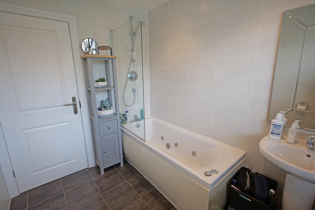 Additional image 23 of Standroyd Court, Colne, BB8