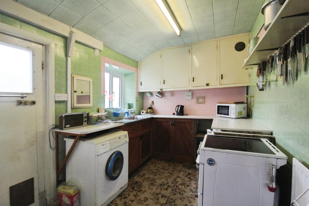 Additional image 10 of Station Road, Foulridge, Colne, Lancashire, BB8