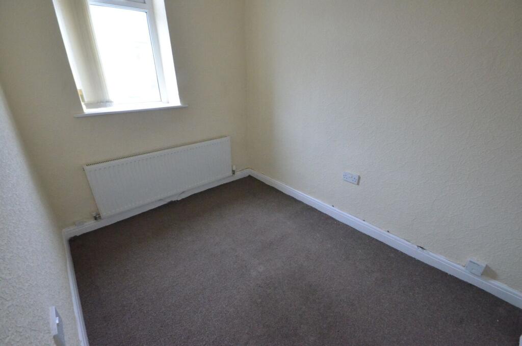 Additional image 9 of Avenue Parade, Accrington, BB5