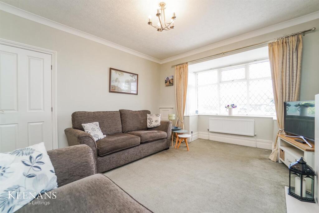 Additional image 13 of Whalley Road, Langho