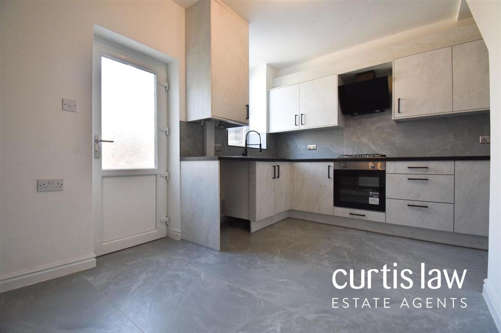 Additional image 7 of Pemberton Street, Blackburn, BB1