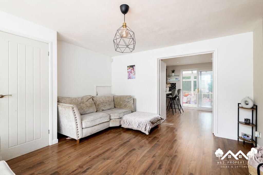 Additional image 38 of Selby Close, Baxenden, Accrington, BB5 2TQ