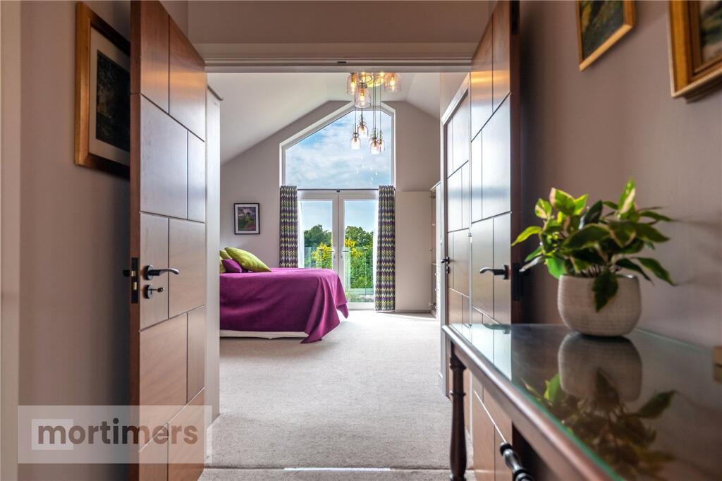 Additional image 18 of Avenue Road, Hurst Green, Clitheroe, BB7