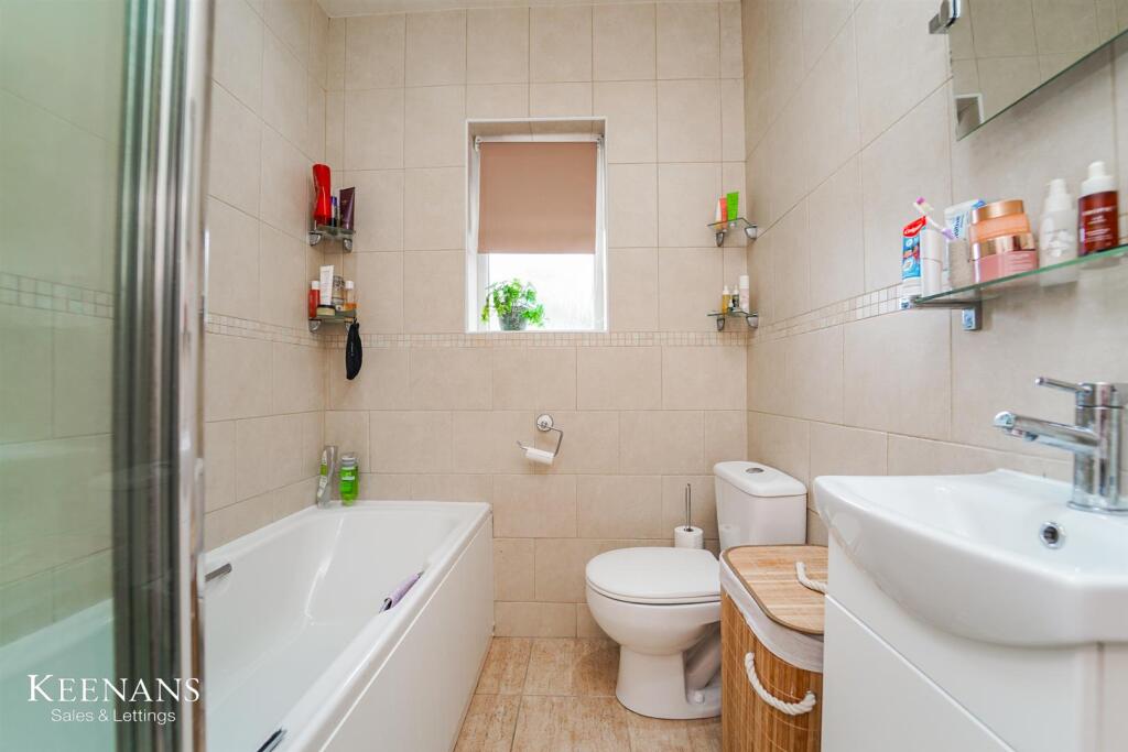 Additional image 5 of Greenfield Street, Rawtenstall