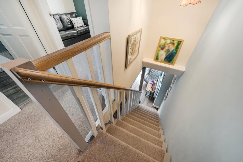 Additional image 11 of Hargreaves Street, Hoddlesden, Darwen