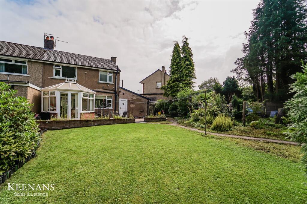 Additional image 32 of Kentmere Drive, Blackburn