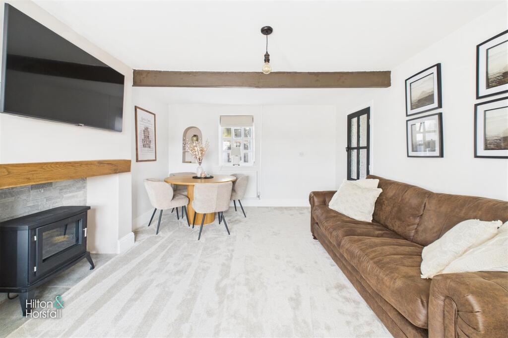 Additional image 4 of Higher Reedley Road, Brierfield