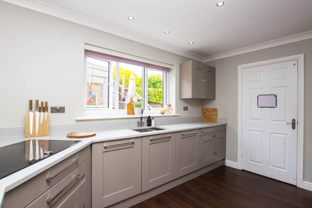 Additional image 12 of Parkes Way, Blackburn