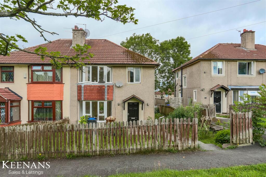 Additional image 28 of Broadfield Road, Accrington