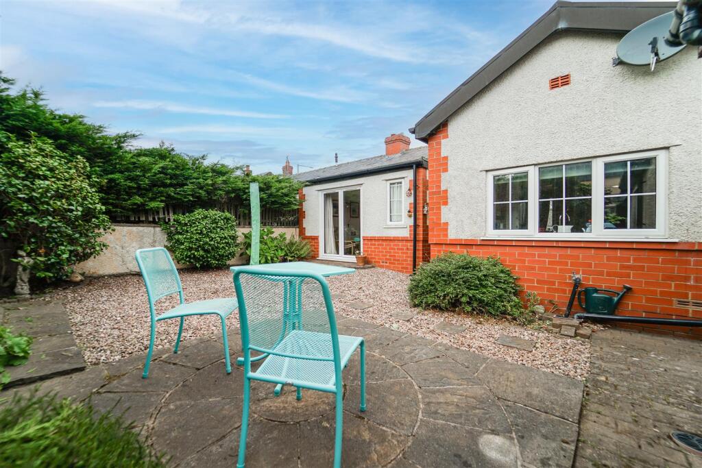 Additional image 11 of Whalley Road, Langho