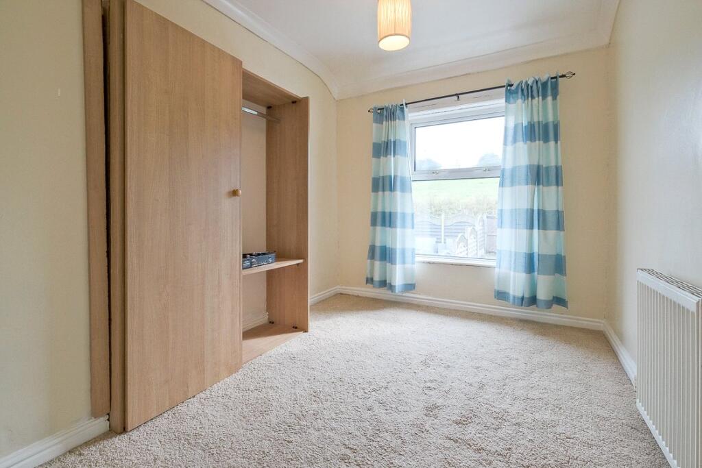 Additional image 11 of Avallon Way, Darwen, Lancashire, BB3