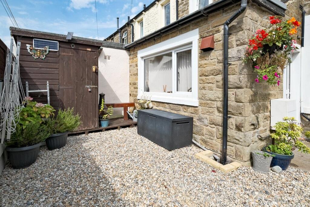 Additional image 20 of Wellington Street, Barnoldswick, Lancashire, BB18