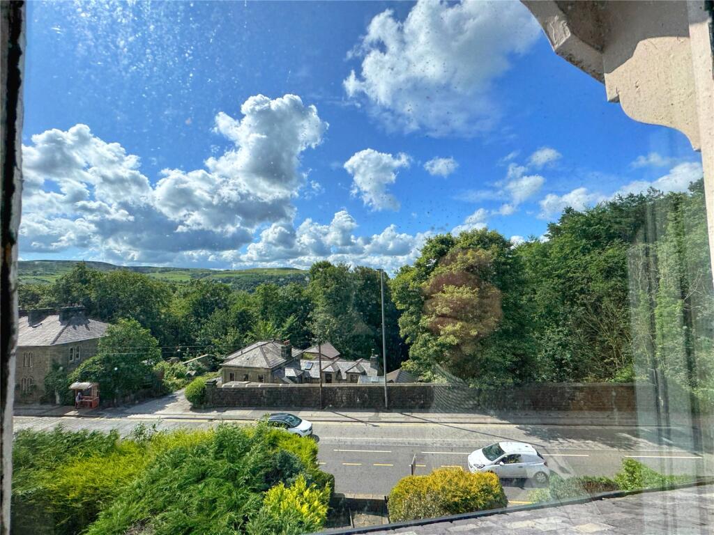 Additional image 18 of Haslingden Road, Rawtenstall, Rossendale, BB4