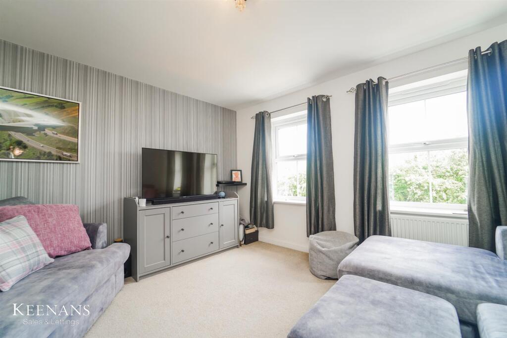 Additional image 13 of Lune Road, Clitheroe