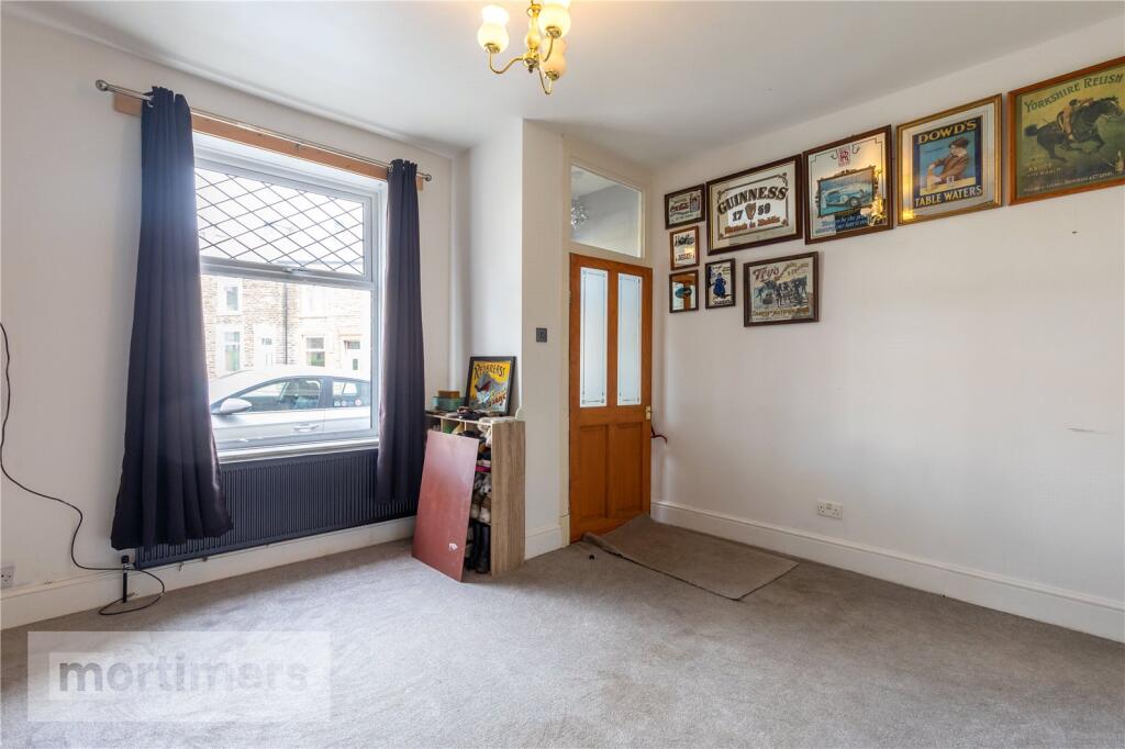 Additional image 7 of Moss Street, Great Harwood, Blackburn, Lancashire, BB6