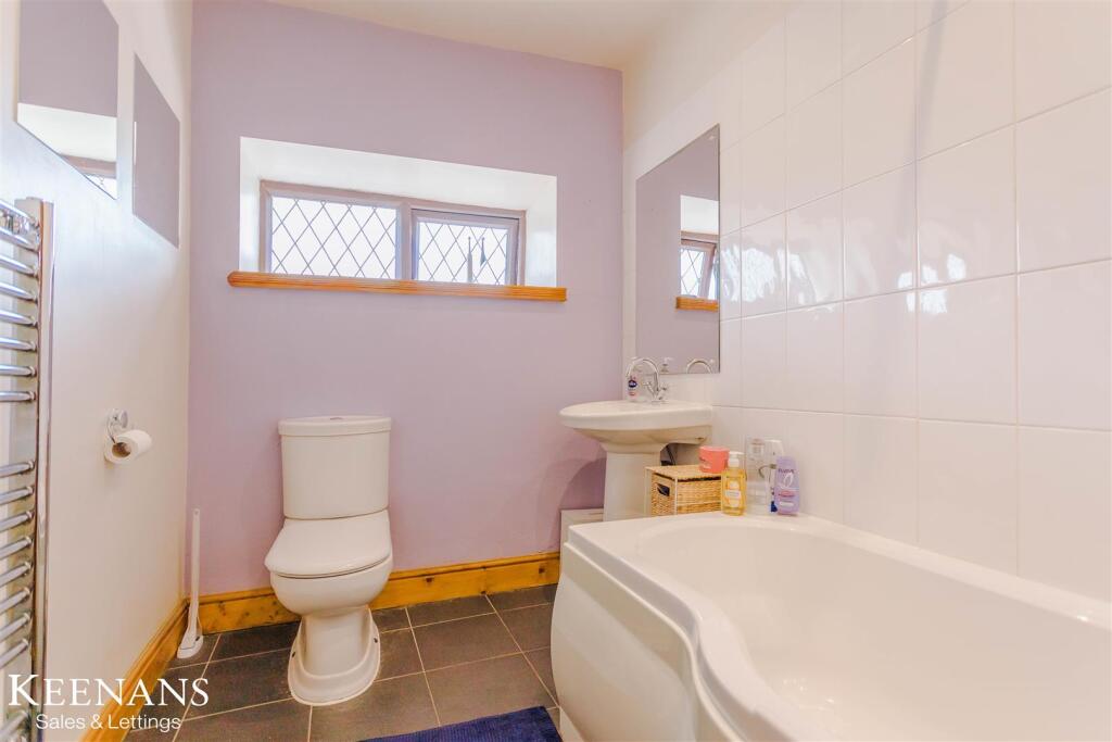 Additional image 8 of James Street, Belthorn, Blackburn