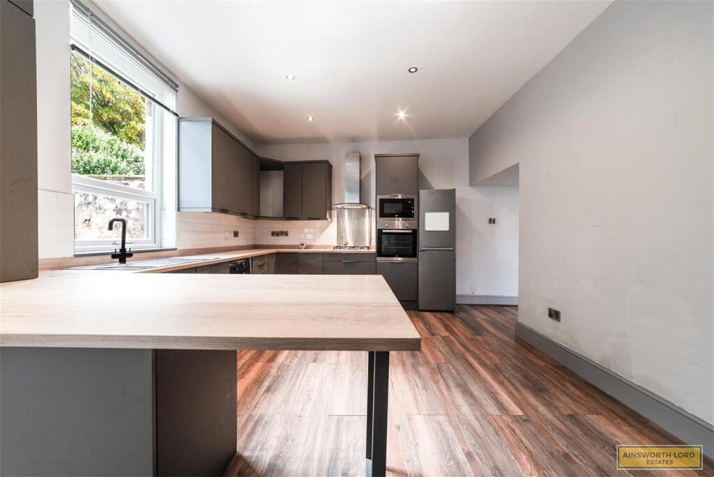 Additional image 12 of Livesey Branch Road, Blackburn, Lancashire, BB2