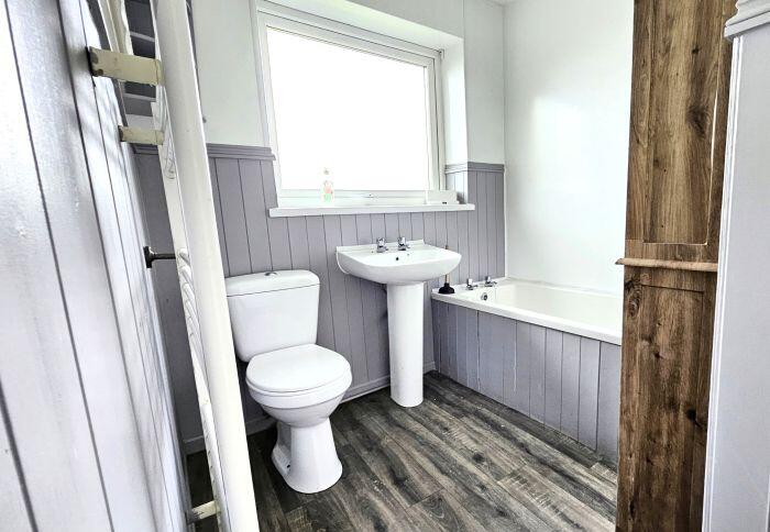 Additional image 11 of 1 Harrier Close, Darwen, Blackburn, BB1 8LW