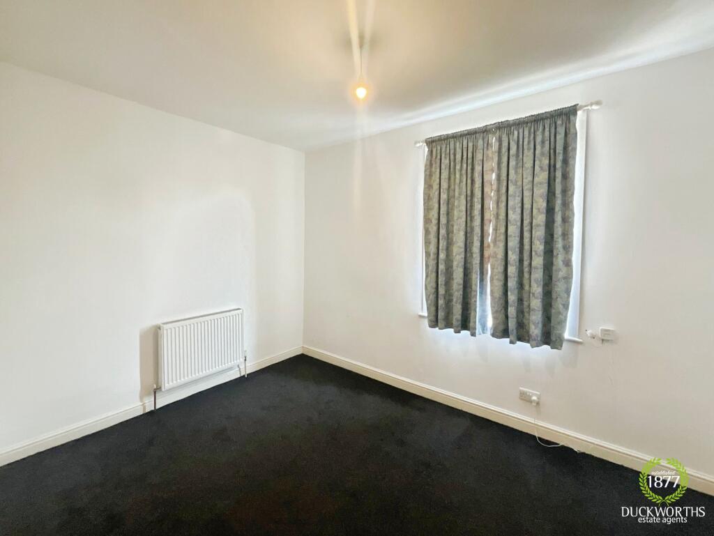 Additional image 10 of Ainslie Street, Burnley, BB12