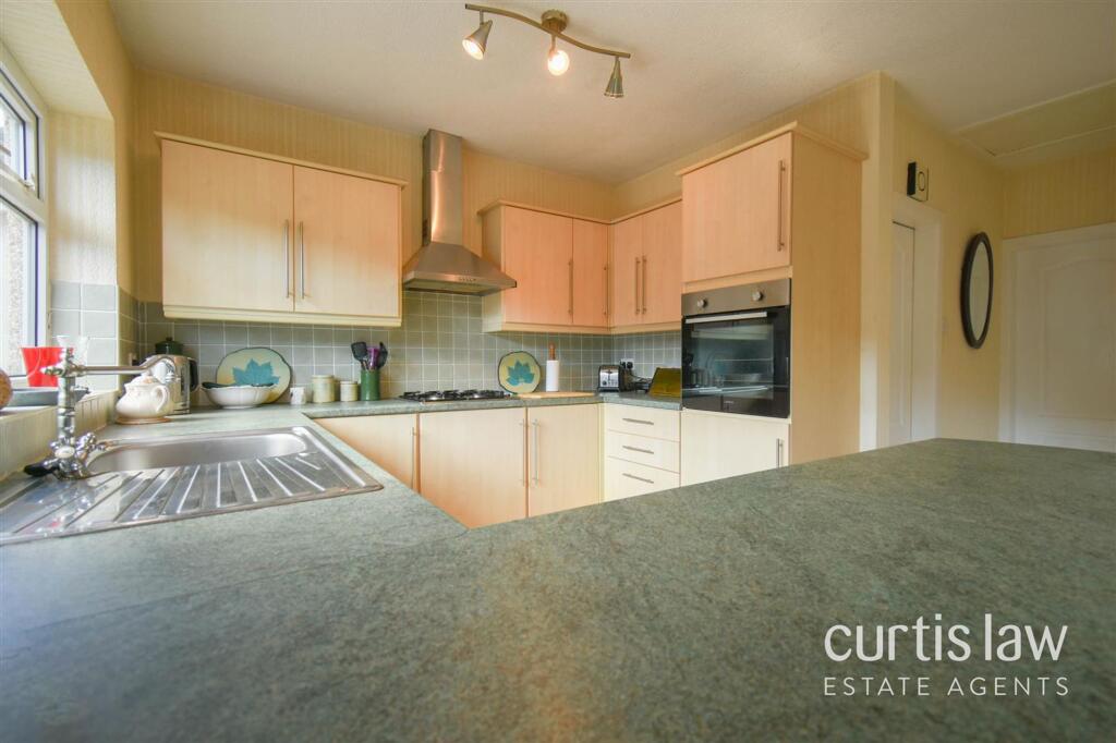 Additional image 16 of Church Close, Waddington, BB7