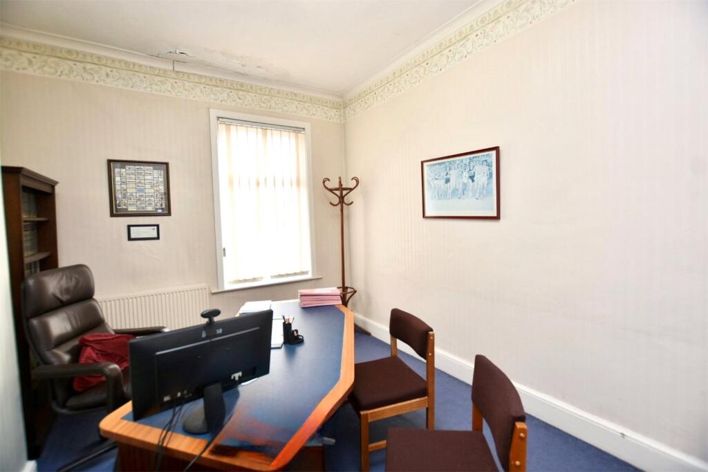 Additional image 12 of Wellington Street St John, Town Centre, Blackburn, Lancashire, BB1