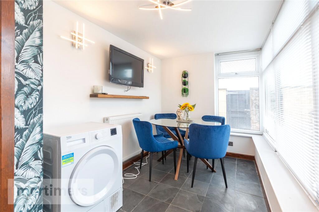 Additional image 9 of Manchester Road, Accrington, Lancashire, BB5