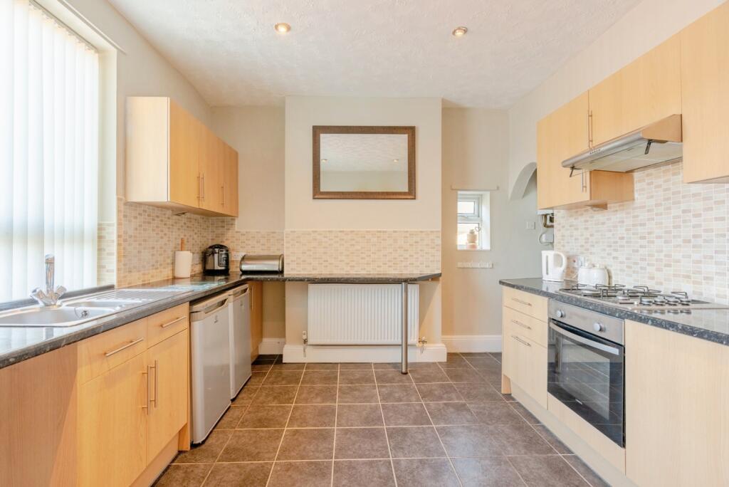 Additional image 3 of Carter Street, Burnley, Lancashire, BB12