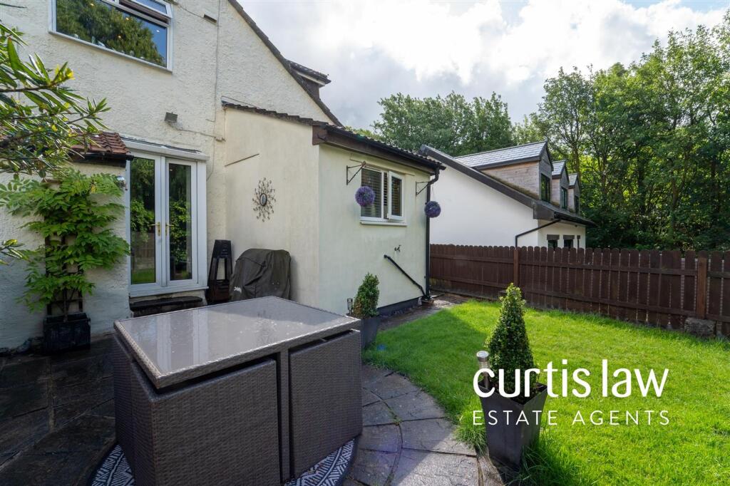 Additional image 12 of Lowerfold Road, Great Harwood, BB6