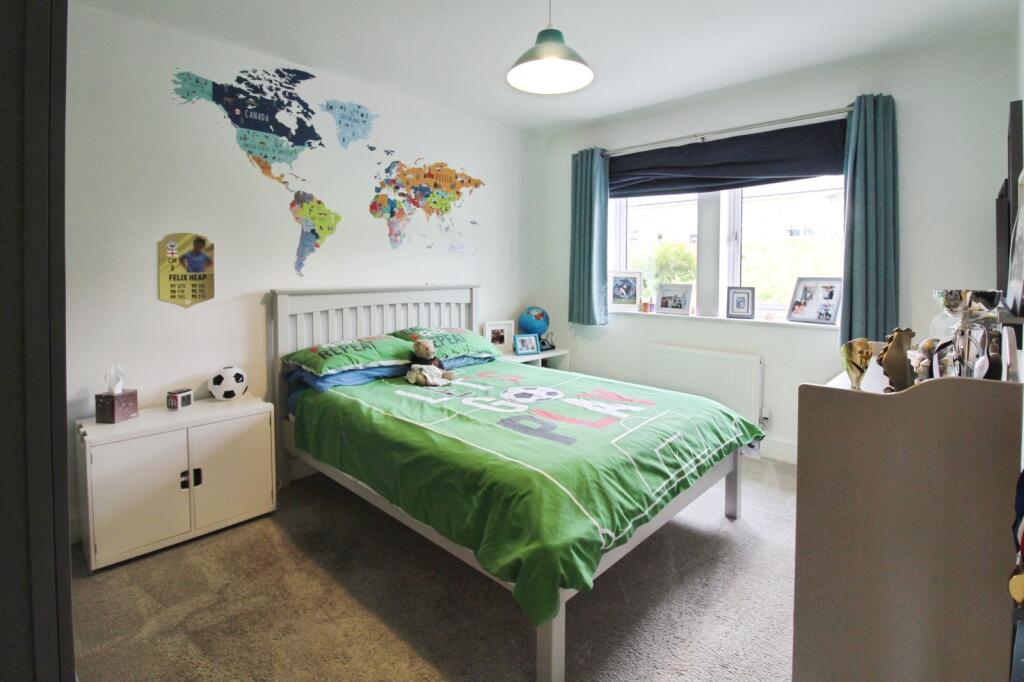 Additional image 17 of Diamond Drive, Colne, Lancashire, BB8