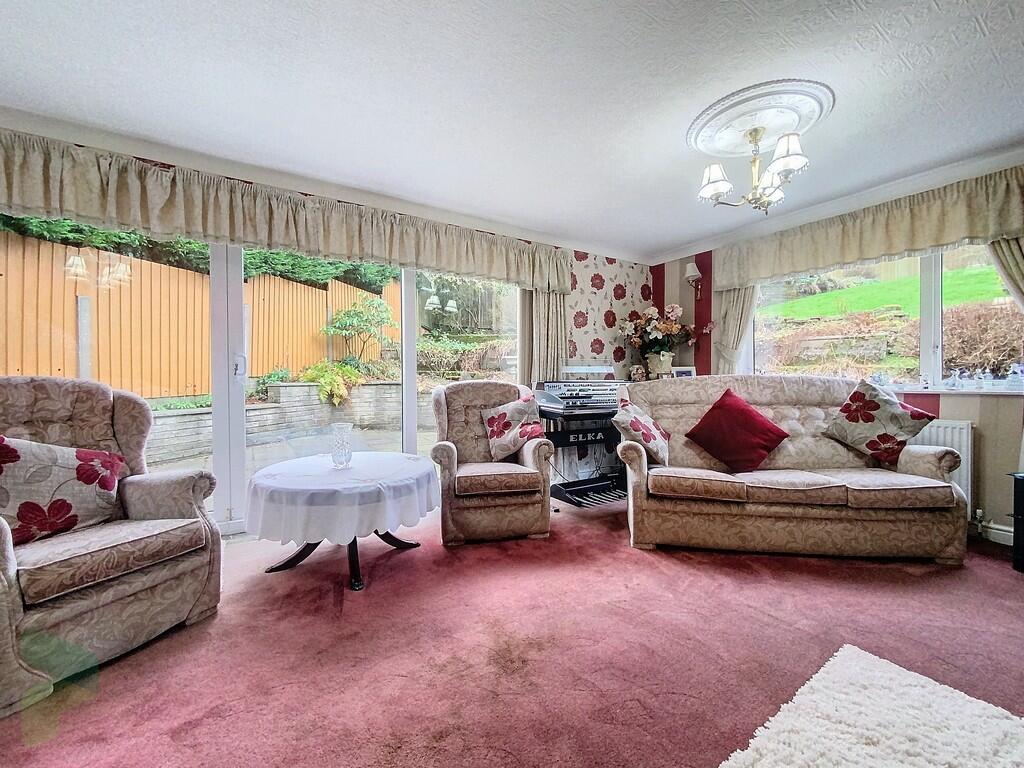 Additional image 30 of Dukes Drive, Hoddlesden, Darwen