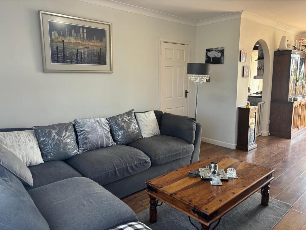 Additional image 6 of Harewell Walk, Wells, BA5