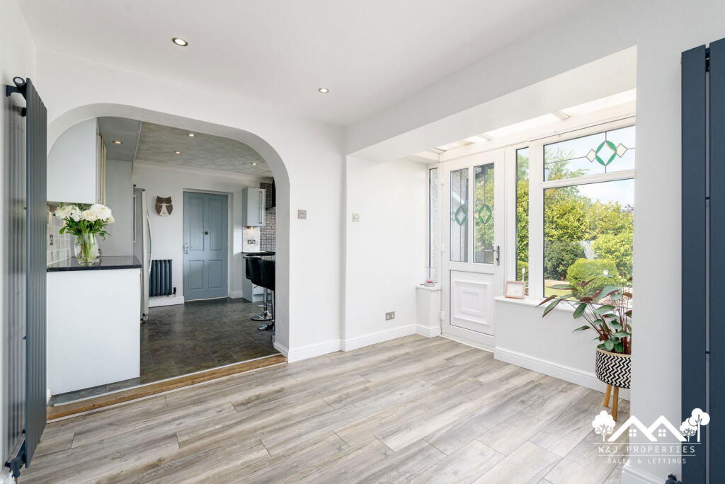 Additional image 17 of Warmden Avenue, Baxenden, Accrington, BB5 2PR