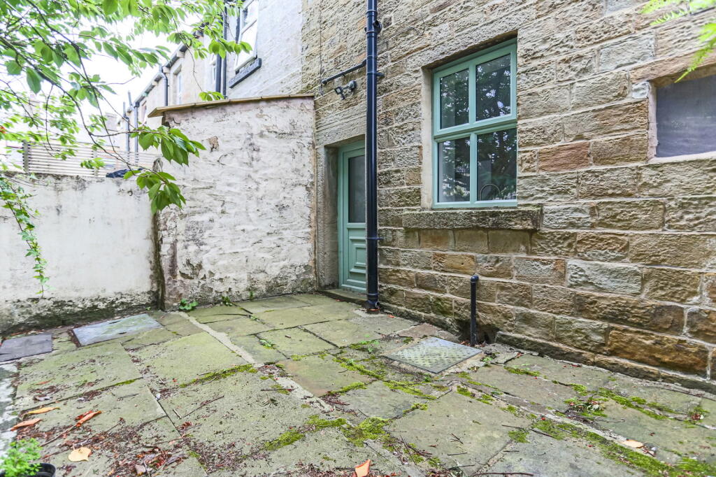 Additional image 17 of Daisy Hill , Rawtenstall , BB4 7RJ