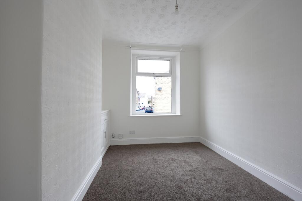 Additional image 11 of Padiham, Lancashire, BB12