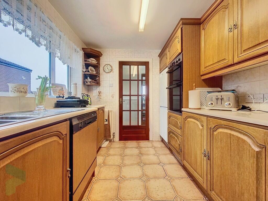 Additional image 9 of Dukes Drive, Hoddlesden, Darwen