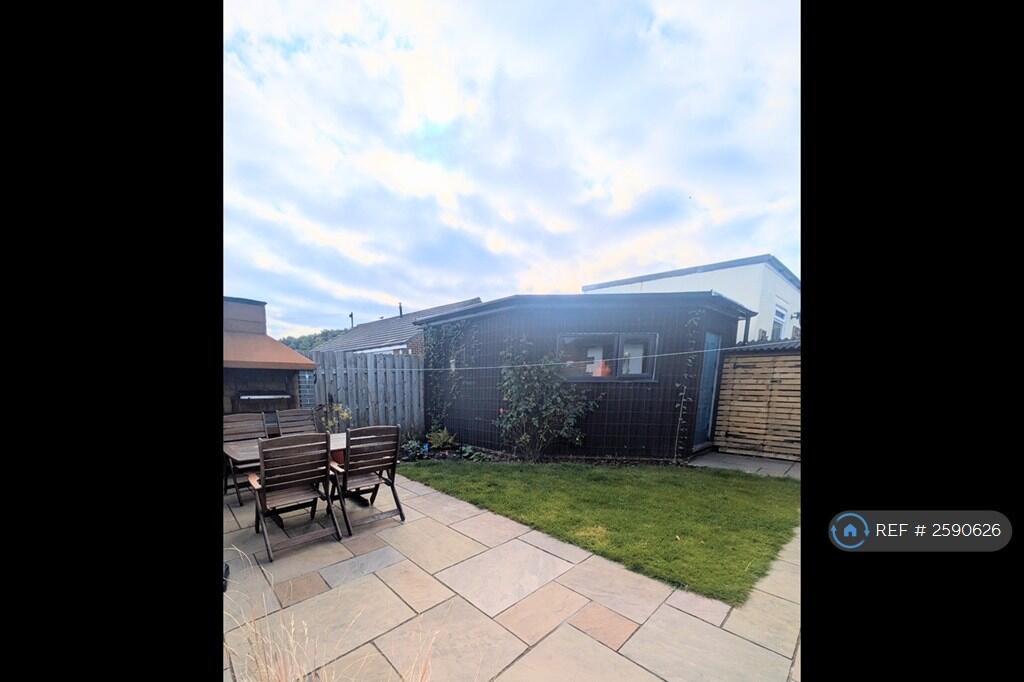 Additional image 18 of Springdale Road, Blackburn, BB6