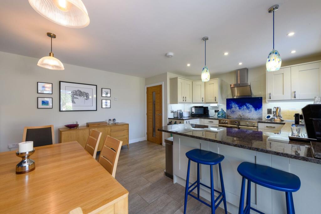 Additional image 15 of The Levels, Meare