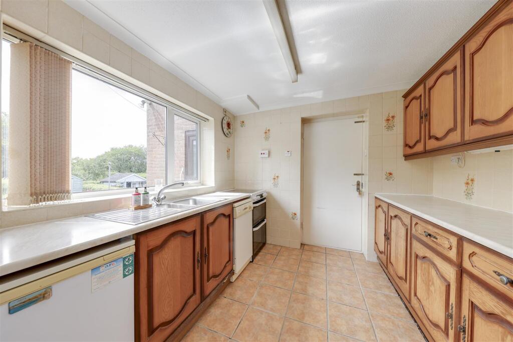 Additional image 9 of Redwood Drive, Rawtenstall, Rossendale