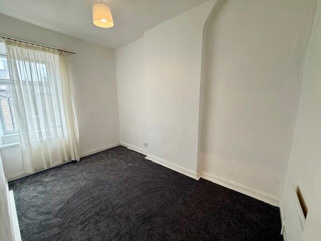 Additional image 9 of Green Road, Colne, Lancashire, BB8