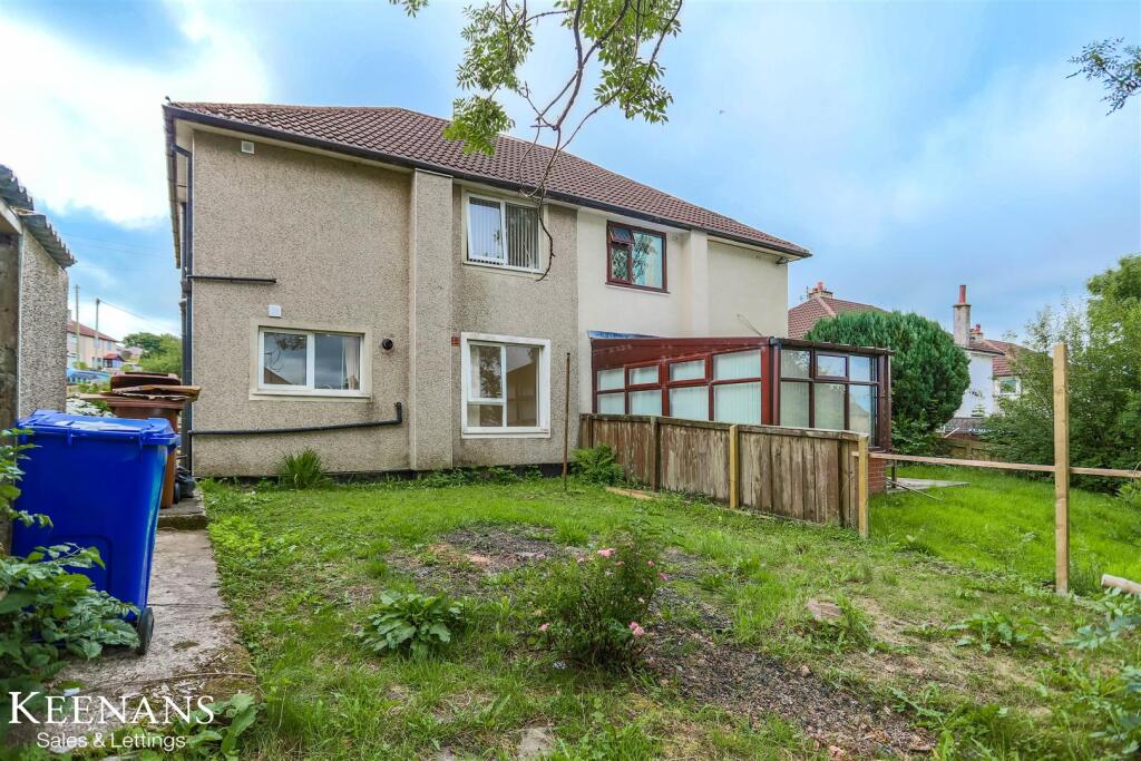 Additional image 25 of Broadfield Road, Accrington