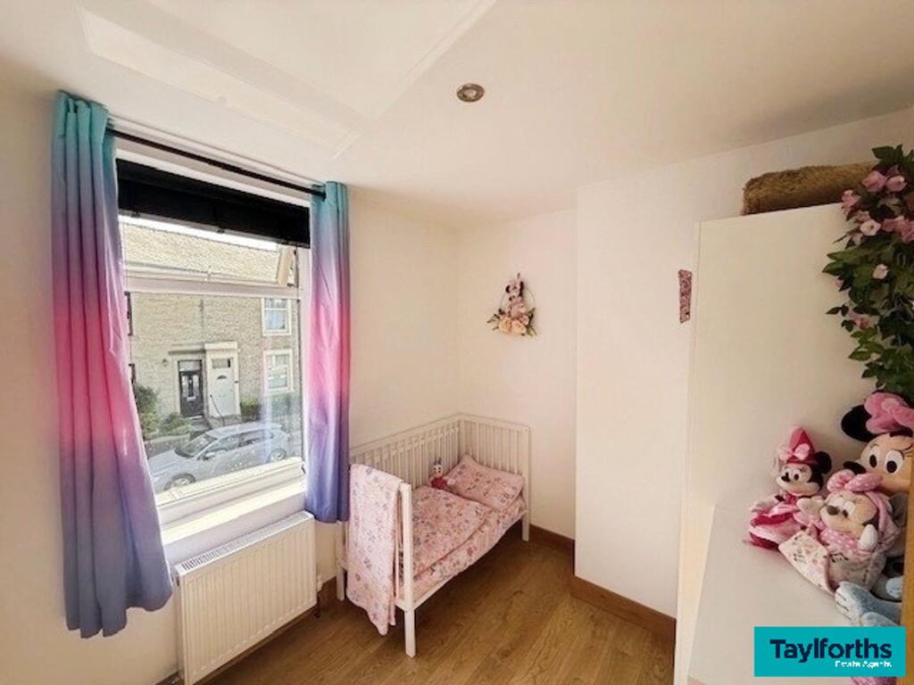 Additional image 23 of Calf Hall Road, Barnoldswick, BB18