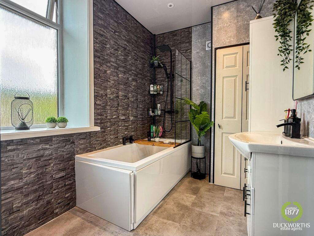 Additional image 20 of Spencer Street, Accrington, BB5