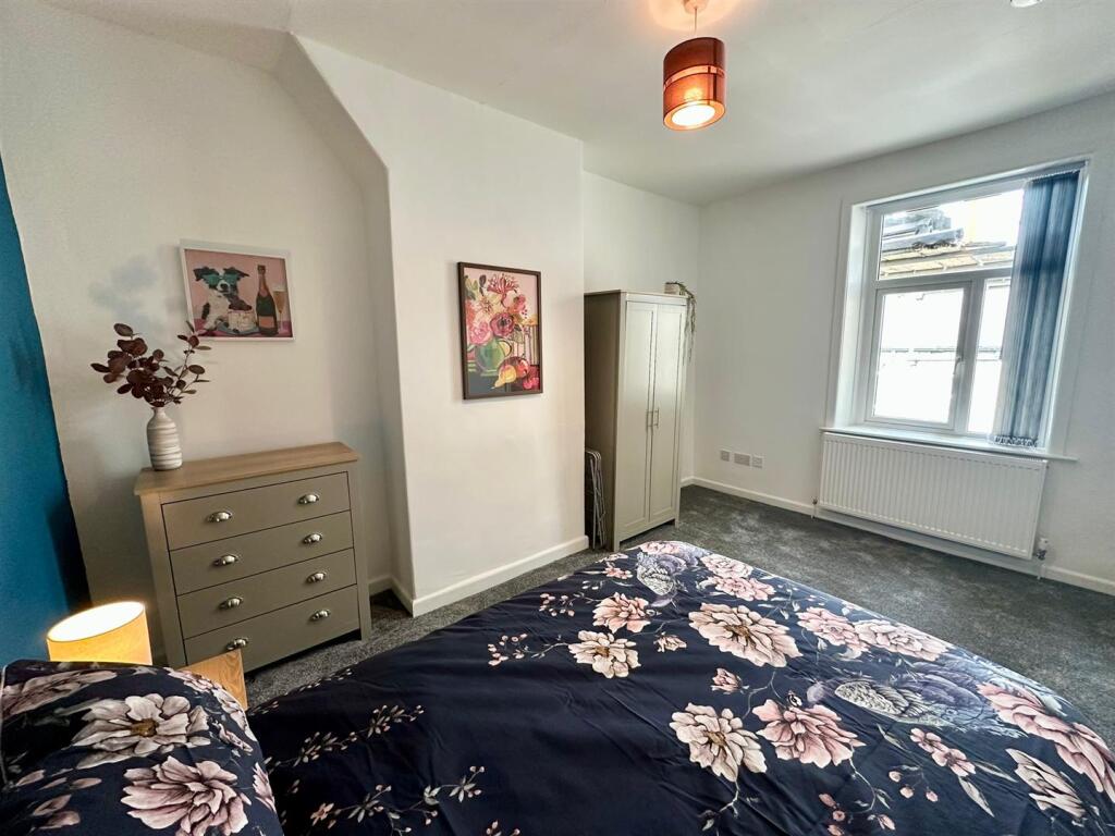 Additional image 8 of St. Matthew Street, Burnley