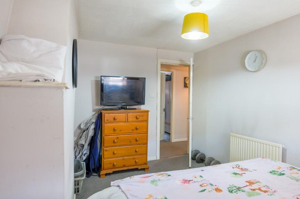 Additional image 13 of Blackburn Road, Blackburn, BB6