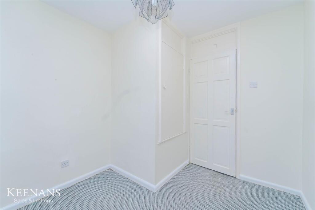 Additional image 19 of Devonshire Drive, Clayton Le Moors, Accrington