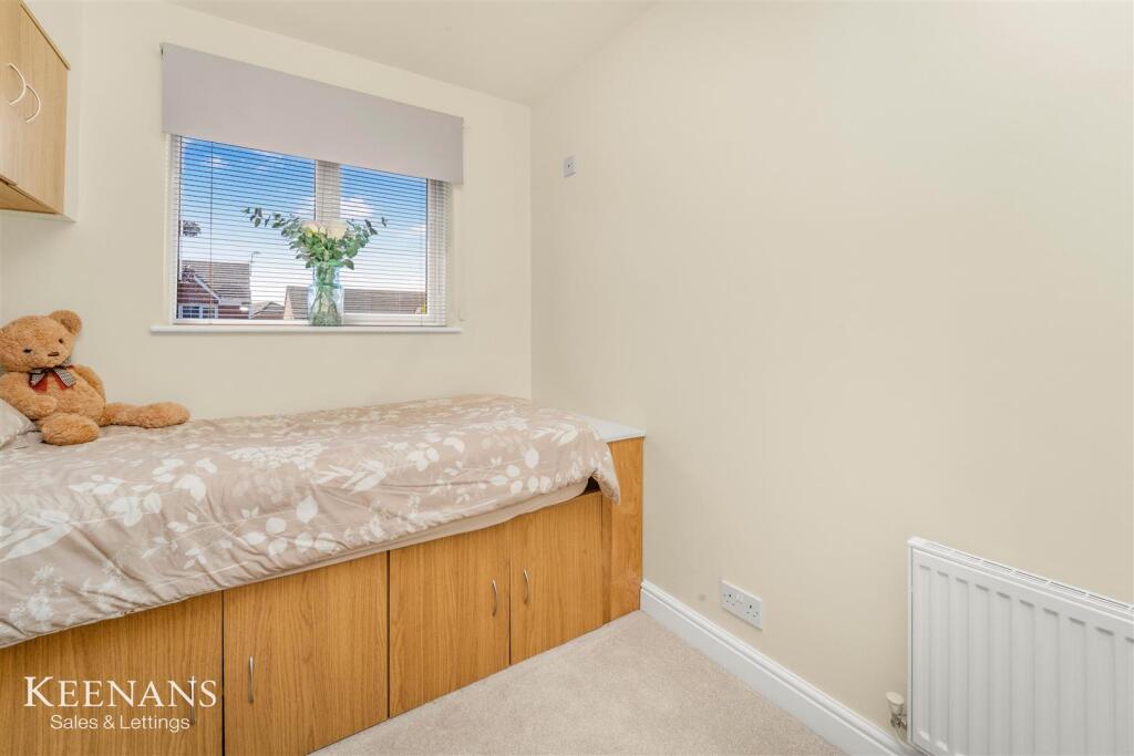 Additional image 41 of Seathwaite Way, Huncoat