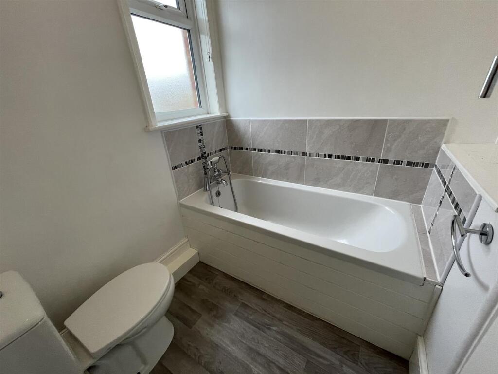 Additional image 7 of Heywood Street, Great Harwood, Blackburn